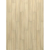 Ламинат Eversense Classic Дуб Лаваредо Натуральный Светлый EL1046