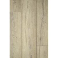 Ламинат Eversense Classic Дуб Лаваредо Натуральный Светлый EL1046