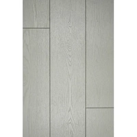 Ламинат Eversense Classic Ярко-серый EL750