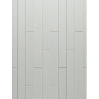 Ламинат Eversense Classic Ярко-серый EL750