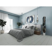 Ламинат Eversense Classic Ярко-серый EL750