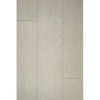 Ламинат Eversense Classic Бежевый песок EL153