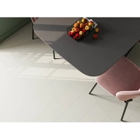 Ламинат Eversense Classic Бежевый песок EL153