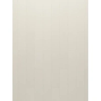 Ламинат Eversense Classic Бежевый песок EL153