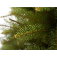 Ель Greenterra Бовари 1.5 М