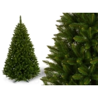 Ель Greenterra Бовари 2.5 М