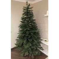 Ель Makpol Литая(РE) Wilna 2,1 Метра