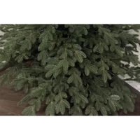 Ель Makpol Литая(РE) Wilna 2,1 Метра