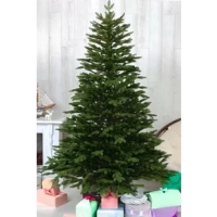 Ель Makpol Литая(РE) Wilna 2,1 Метра