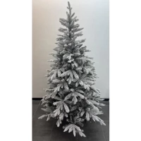 Ель Makpol Laura 2,1 Метра