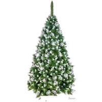 Сосна Сибирь 1,8 м