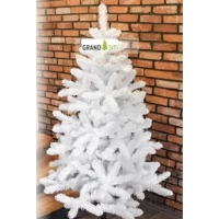 Ель Grand Белая Lux 1,2 Метра