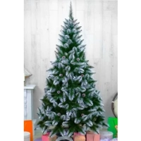 Ель Makpol Альпийская Ш 1,8 метра