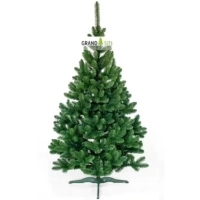 Ель Grand Классика Lux 2,5 Метра