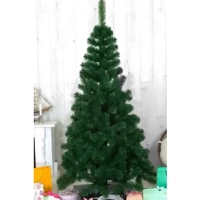 Ель Искусственная Makpol Классика 1,2 Метра