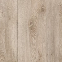 Ламинат Unilin Vitality Optimum Дуб теннеси блонд 328