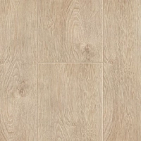 Ламинат Unilin Vitality Optimum Дуб ваниль 325