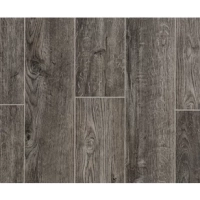 Ламинат Kastamonu Sunfloor Дуб Капри SF110