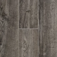 Ламинат Kastamonu Sunfloor Дуб Капри SF110