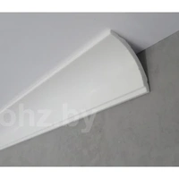 Карниз OHZ Kz-045