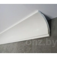 Карниз OHZ Kz-045