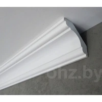 Карниз OHZ Kz-049