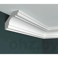 Карниз OHZ Kz-049