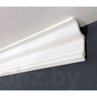 Карниз OHZ Kz-3455