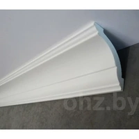 Карниз OHZ Kz-071