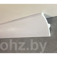 Карниз OHZ Kz-079L