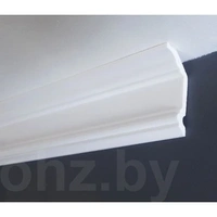 Карниз OHZ Kz-081