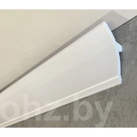 Карниз OHZ Kz-100L