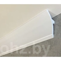 Карниз OHZ Kz-100L