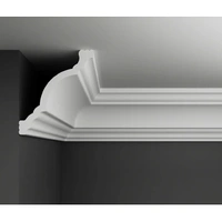 Карниз Decostar Durostyle SK-57