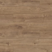 Ламинат Kronospan Floordreams Vario Дуб Хиллсайд К327