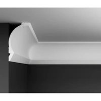 Карниз Decostar Durostyle SK-59