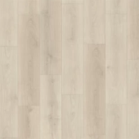 Ламинат EGGER Classic Aqua Дуб Эльтон белый EPL137