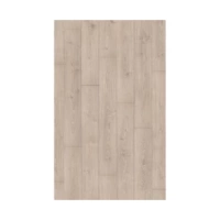 Ламинат EGGER Classic Aqua Дуб Норд светлый EPL080