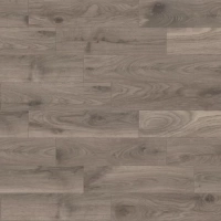 Ламинат Kronospan Floordreams Vario Дуб Стальной К287
