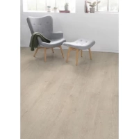Ламинат EGGER Classic Aqua Дуб Ньюбери белый EPL045