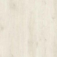 Ламинат Kronostar Eco-tec Дуб Анвер 7061