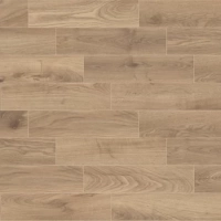 Ламинат Kronospan Floordreams Vario Дуб Хейбридж К285