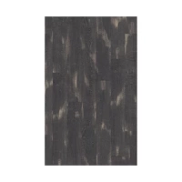 Ламинат EGGER Classic Aqua Дуб Хэлфорд черный EPL042