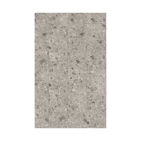 Ламинат EGGER Kinksize Aqua Терраццо Триест серый EPL207