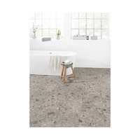 Ламинат EGGER Kinksize Aqua Терраццо Триест серый EPL207