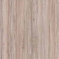 Ламинат Kronostar Arto Synergy Дуб Реджио D7055