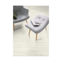 Ламинат EGGER Kinksize Aqua Древесина белая EPL170