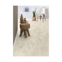Ламинат EGGER Kingsize Aqua Хромикс белый  EPL168