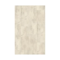 Ламинат EGGER Kingsize Aqua Хромикс белый  EPL168