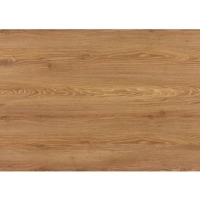 Ламинат Classen The Brush Дуб Медовый 34822